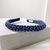 Tiara Serenity - loja online