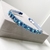 Tiara Maressa - comprar online