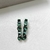 Hairclips Lauren - comprar online