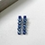 Hairclips Maressa - comprar online