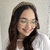 Tiara Beatriz na internet