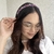 Tiara Alícia na internet