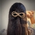 Laço Pamela - comprar online