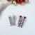 Hairclips Melina
