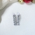 Hairclips Melina - comprar online