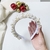 Tiara Blair - comprar online
