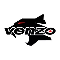 Marca 1 de BICICLETERIA RIVADAVIA