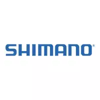 Marca 3 de BICICLETERIA RIVADAVIA