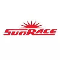 Marca 9 de BICICLETERIA RIVADAVIA