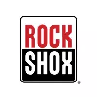 Marca 12 de BICICLETERIA RIVADAVIA