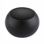 Mini Caixinha de Som compre 1 leve 2 - loja online