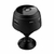 Promoção 2 Mini i câmera A9s 1080p Hd câmera Ip noite versão micro câmera gravador de vídeo voz de segurança sem fio mini câmeras câmera wi-fi na internet