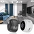 Promoção 2 Mini i câmera A9s 1080p Hd câmera Ip noite versão micro câmera gravador de vídeo voz de segurança sem fio mini câmeras câmera wi-fi - comprar online