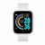 Smartwatch Relógio Inteligente Y68 D20 Compre 1 leve 2 - Hora do Som