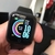 Smartwatch Relógio Inteligente Y68 D20 Compre 1 leve 2 - loja online