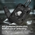 Chaveiro Protetor Air Tag Com GPS - comprar online