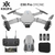 Drone com Câmera 4k L900 Pro GPS WIFI FPV Duas Câmeras Full HD Motor Brushless 1,2km Profissional De Facil Controle Perfeito Para Iniciantes - comprar online