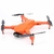 Drone com Câmera 4k L900 Pro GPS WIFI FPV Duas Câmeras Full HD Motor Brushless 1,2km Profissional De Facil Controle Perfeito Para Iniciantes na internet