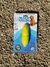 Milho Buddy Nylon - comprar online