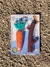 Cenoura e Graveto - Queridinhos Buddy Nylon - comprar online