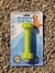 Parafuso Buddy Nylon