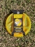 Comedouro Lento Buddy - comprar online