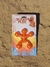 Boneco Buddy Flex - comprar online