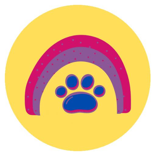 Nosso Parquinho Pet
