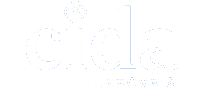 Cida Enxovais