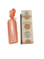 Olíbano - comprar online