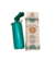 Palo Santo e Sálvia - comprar online