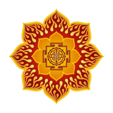 Turiya Incensos