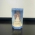 Anjo Luminoso pequeno - comprar online