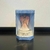 Anjo Luminoso Grande - comprar online