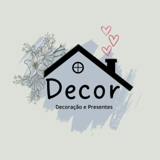 Decor Araraquara