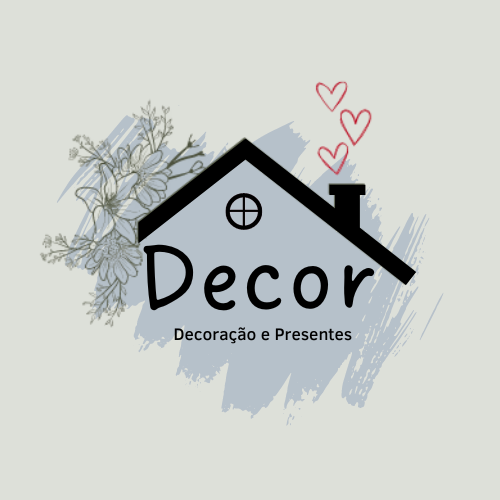 Decor Araraquara