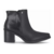 BOTINETA TEXANA - comprar online