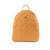 ELLE MOCHILA en internet