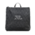 CLINA MOCHILA