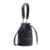 MARINERO EVELYN - comprar online