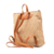 CLINA MOCHILA en internet