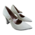 STILETTO CHUPETE PULSERA en internet