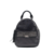 AMY MOCHILA CHICA