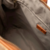 CLINA MOCHILA - tienda online