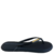 OJOTA BOAT - NEGRO