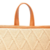 Imagen de CLINA MOCHILA