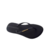 OJOTA BOAT - NEGRO - Scarpino