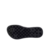 OJOTA BOAT - NEGRO - tienda online
