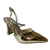 STILETTO CHUPETE PULSERA/TACO ALTO en internet