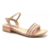 SANDALIA TALIA - tienda online